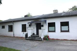 Einfamilienhaus kaufen in 24242 Felde, Einfamilienhaus mit Einliegerwohnung und Werkstatt in Felde-Jägerslust