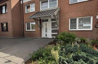 Reihenhaus kaufen in 48231 Warendorf, Stilvolles Reihenhaus in Warendorf-Müssingen – Modernisiert, Energieeffizient & Für Familien Ideal!