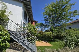 Haus mieten in 84453 Mühldorf, Modernes Reiheneckhaus in ruhiger Lage