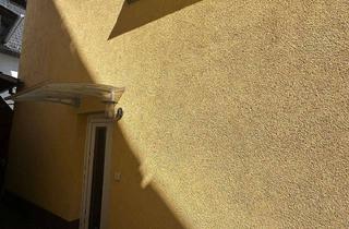 Haus mieten in 61130 Nidderau, Schönes nettes Haus für 1-2 Personen