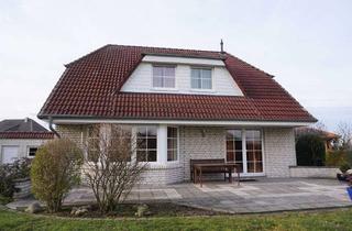 Haus mieten in Im Neuen Lande, 31228 Peine, Einfamilienhaus zu vermieten - Peine / Eixe