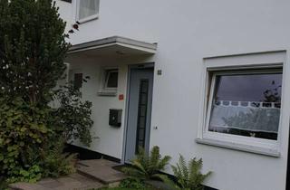 Haus mieten in 54296 Mariahof, Charmantes und saniertes/modernisiertes 4-Zimmer-Reihenhaus zur Miete in Mariahof, Trier