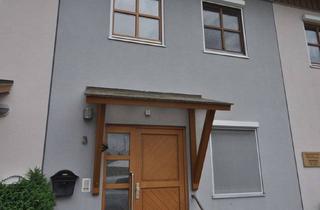 Haus mieten in Sportplatzweg, 08058 Mosel, Reihenhaus in Familienfreundlicher Lage