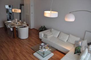 Haus mieten in Heckenpfad 17, 63075 Offenbach am Main, modernes Reihenhaus in Top Lage (Niedrigenergie) mit EBK (An den Eichen)
