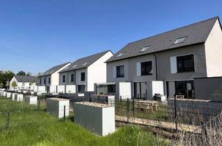 Haus mieten in Eugen-Broel-Straße 31, 50169 Kerpen, Letzte Chance im Waldquartier-Kerpen – Wohnen im Grünen – Nur noch 5 Häuser verfügbar!