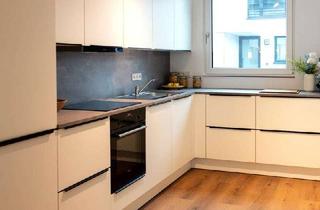 Haus mieten in Eugen-Broel-Straße 36, 50169 Kerpen, Letzte Chance im Waldquartier-Kerpen – Wohnen im Grünen – Nur noch 5 Häuser verfügbar!