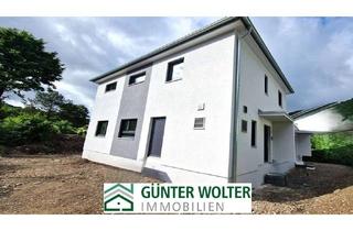 Haus mieten in 53937 Schleiden, Erstbezug mit Stil – Familienfreundlicher Neubau in Toplage