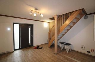 Haus mieten in 38226 Lebenstedt, Wohnen oder Gewerbe – 5-Zimmer-Immobilie mit Flexibilität!