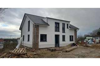 Haus mieten in Hauptstr 27, 38170 Dahlum, Modernes Einfamilienhaus in Groß Dahlum zu vermieten ( Provisionsfrei