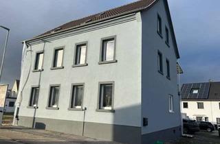 Haus mieten in 67269 Grünstadt, Neu saniertes Haus mit Charme