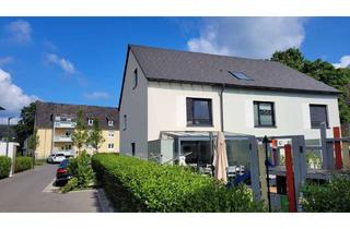 Haus mieten in 44534 Lünen, Top moderner Lebensraum für Ihr Familienglück!