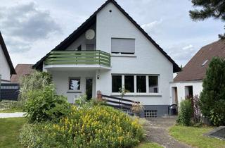 Haus mieten in Neurottstraße 36, 68775 Ketsch, Nettes 7-Zimmer-Haus mit großem Garten