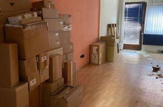 Geschäftslokal mieten in Ochsenfurther Str., 91413 Neustadt, Eine sehr schöne Ladenfläche zu vermieten