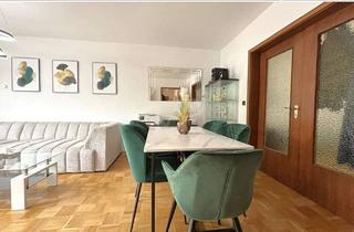 Anlageobjekt in 70806 Kornwestheim, Vielseitiges Wohn- und Geschäftshaus in exzellenter Lage von Kornwestheim