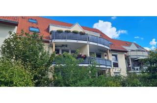 Anlageobjekt in 12529 Schönefeld, Top-gepflegtes Mehrfamilienhaus bei Berlin! ID:2169