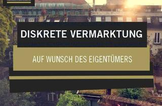 Anlageobjekt in 36251 Bad Hersfeld, Wohn- und Geschäftshaus in Bad Hersfeld mit Entwicklungspotenzial