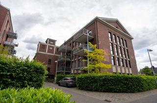 Anlageobjekt in 50226 Frechen, Kindergerecht. Zukunftssicher. Renditestark.