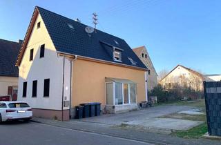 Anlageobjekt in 67141 Neuhofen, Attraktive Kapitalanlage: Vermietete Appartments in gefragter Lage von Neuhofen