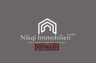 Anlageobjekt in 31785 Hameln, 3 Familienhaus am Bahnhof