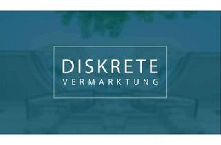 Anlageobjekt in 51379 Opladen, ** Portfolio MFH | ca. 65 Einheiten | 14-Fachen | in Kölner Schlafstadt **