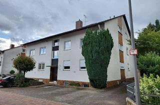 Anlageobjekt in Baumschulstr. 12, 67688 Rodenbach, Rodenbach - 8 Familienhaus in ruhiger Lage zur Kapitalanlage