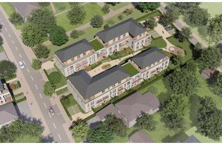 Anlageobjekt in Haupstraße 12, 63512 Hainburg, ***Neubau-Wohnprojekt in Mainnähe***