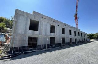 Anlageobjekt in 95445 Kreuz, Für Bauträger und Investoren: Gewerbliches Neubauprojekt zur Übernahme