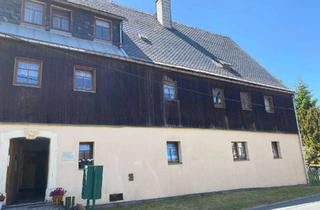 Anlageobjekt in 88605 Meßkirch, Mehrfamilienhaus MFH 7 Wohneinheiten Kapitalanleger TOP-Rendite, Ideal für Investoren