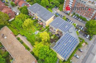 Anlageobjekt in 52146 Würselen, Energetisch hochwertige Wohnanlage mit großem Entwicklungspotential