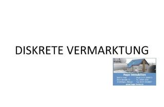 Anlageobjekt in 37242 Bad Sooden-Allendorf, Hochwertiges Renditeobjekt in hessischer Kurstadt