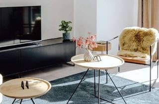 Grundstück zu kaufen in 14542 Werder (Havel), TRAUMGRUNDSTÜCK MITTEN IN WERDER MIT PERFEKTER INFRASTRUKTUR ! 0179 1149244