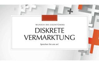 Grundstück zu kaufen in 60599 Oberrad, Baugrundstück für Mehrfamilienhäuser mit Parkplatz und Garten in guter Frankfurter-Oberrad
