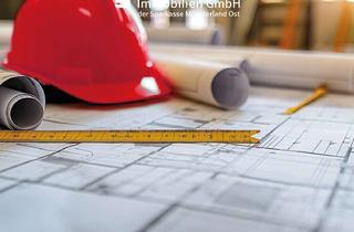 Grundstück zu kaufen in 59269 Beckum, Grundstück mit attraktiver Doppelhaus Projektierung!