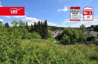 Grundstück zu kaufen in 58675 Hemer, Großes Grundstück 2.989m² in Hemer-Ihmert