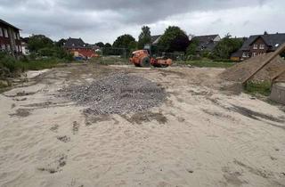 Grundstück zu kaufen in Buschstr., 58099 Boele, Baugrundstück für 5 - Familienhaus in äußerst beliebter Lage!