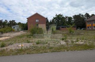 Grundstück zu kaufen in 29392 Wesendorf, ++ großes Baugrundstück in Wesendorf ++