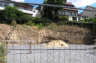 Grundstück zu kaufen in 59821 Arnsberg, Alt Arnsberg Baugrundstück hier können Sie ihr Top Haus errichten Baugenemigung erteilt