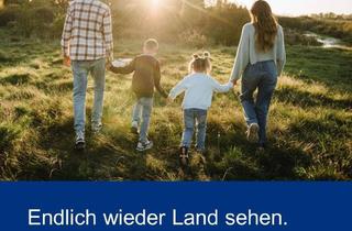 Grundstück zu kaufen in 26835 Neukamperfehn, Grundstück... gleicher Preis, trotz erhöhtem Bodenrichtwert