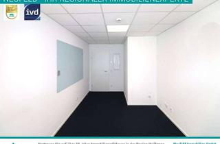 Büro zu mieten in Am Willenbach 3/1, 74229 Oedheim, Effizient arbeiten in Oedheim – Büro in bester Lage