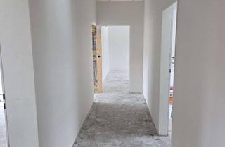 Büro zu mieten in Otto-Hahn Straße 50, 63303 Dreieich, Renovierte & KlimatisierteBüros in Dreieich