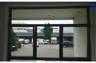 Büro zu mieten in 70839 Gerlingen, +Moderne und helle Bürofläche zentral in Gerlingen+