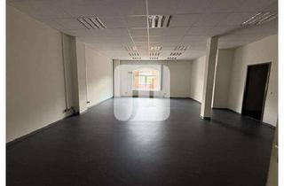 Büro zu mieten in 22041 Wandsbek, ca. 750 m² Büro-/Atelierfläche auf einem gepflegten Gewerbehof