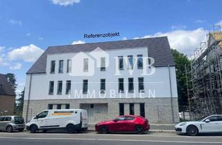 Büro zu mieten in 32049 Herford, Gewerbefläche für Büro / Praxis in bester Lage von Herford!