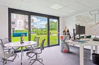 Gewerbeimmobilie kaufen in 88682 Salem, 88682 Salem: Vermietete Kapitalanlage direkt am Schlosssee