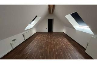 Büro zu mieten in 56626 Andernach, Kleiner Büroraum im Dachgeschoss - All-in-Miete