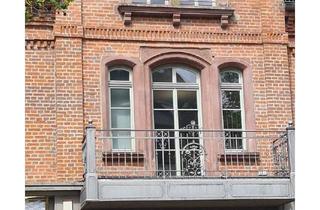 Büro zu mieten in Bahnhofstr., 35576 Wetzlar, Büro oder Praxis