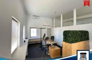Büro zu mieten in 53359 Rheinbach, Ihr neuer Standort im Industriegebiet Rheinbach – Repräsentative Büroeinheit verfügbar