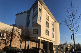 Büro zu mieten in Hertener Straße 100, 45657 Recklinghausen, Ihre neue Büroanschrift in Recklinghausen - Mit großem Parkdeck