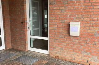 Praxen mieten in Birkenweg 3 a, 31535 Neustadt, Großzügige Praxisräume