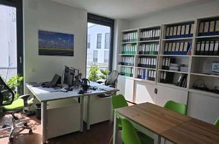 Gewerbeimmobilie mieten in Groß-Berliner-Damm 120a, 12489 Johannisthal, Gewerbliches Studio mit Einbauküche - Future Living Berlin